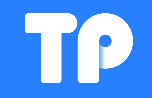 TP钱包支持的网络全面解析：让你轻松跨链管理数